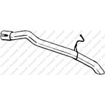 BOSAL BS 250-852 – Hledejceny.cz