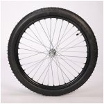 kolo na vozík 2 1/4 - 19 " – Zboží Dáma