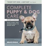 Complete Puppy & Dog Care – Hledejceny.cz