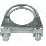 HART 438 746 – Hledejceny.cz