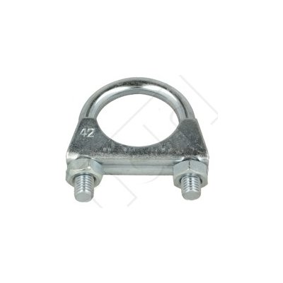 HART 438 746 – Hledejceny.cz