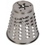 Tefal Struhadlo kónické hrubé MasterChef Gourmet QA4 a QB4 MS-0A13302 – Zbozi.Blesk.cz