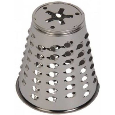 Tefal Struhadlo kónické hrubé MasterChef Gourmet QA4 a QB4 MS-0A13302 – Zbozi.Blesk.cz