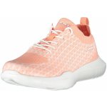 Loap Aisa oranžová – Sleviste.cz