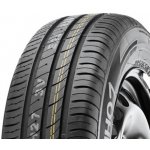 Kumho Ecowing ES01 KH27 225/60 R16 98V – Hledejceny.cz