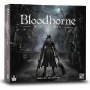 Karetní hra ADC Blackfire Bloodborne