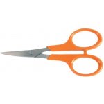 Fiskars Classic – Zboží Živě