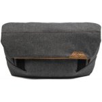 Peak Design Field Pouch v2 BP-CH-2 – Zboží Živě