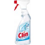 Clin na okna Anti-Fog pistole 500 ml – Sleviste.cz
