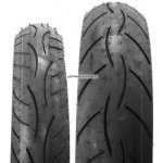 Metzeler Sportec Street 90/80 R14 49S – Hledejceny.cz