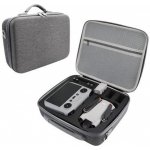 DJI MINI 3 / MINI 3 Pro - šedé přepravní pouzdro - 1DJ5231 – Zboží Mobilmania