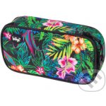 Baagl etue Tropical – Zboží Dáma