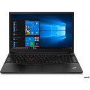 Notebook Lenovo ThinkPad E15 20T8000TCK