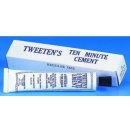 Tweeten´s Ten Minute Cement na kůže tágo 20 g