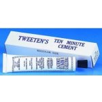 Tweeten´s Ten Minute Cement na kůže tágo 20 g – Zbozi.Blesk.cz