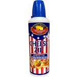 Cheese Zip 227g – Hledejceny.cz