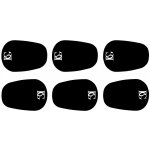 BG France A10L – Sleviste.cz