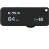 Flash disk Kioxia U365 64GB LU365K064GG4