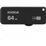 Kioxia U365 64GB LU365K064GG4