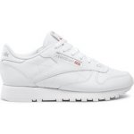 Reebok Classic Leather GY0957 bílá – Sleviste.cz