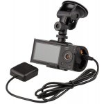 Yikoo R300 Pro | Zboží Auto