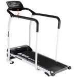 KUBIsport 05-GB3400K – Zboží Dáma