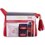 L'Oréal Revitalift Day Cream 50 ml – Sleviste.cz