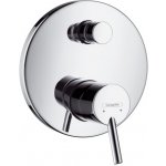 Hansgrohe 32475000 – Zboží Dáma Hansgrohe 32475000 – Zboží Dáma