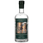 Sipsmith London Dry Gin 41,6% 0,7 l (holá láhev) – Sleviste.cz