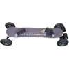 Elektrický skateboard a longboard Fotona Mobility Off-Road 36V 12,8Ah