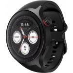 Motorola Moto Watch PANTONE – Zboží Živě