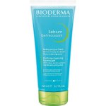 Bioderma Sébium Gel moussant actif 200 ml – Hledejceny.cz