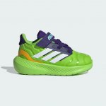 adidas Iron Hulk Runfalcon 5 – Zboží Mobilmania