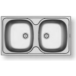 Pyramis E78 1 ½ – Zboží Mobilmania