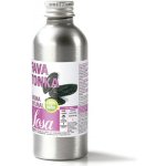 Sosa Ingredients Aroma tonka fazole 50 g – Zboží Dáma Sosa Ingredients Aroma tonka fazole 50 g – Zboží Dáma