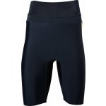 HIKO TEDDY fleece pánské triko černé – Hledejceny.cz