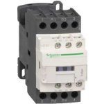 Schneider Electric LC1D128P7 – Zboží Mobilmania