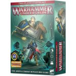 GW Warhammer Underworlds: Starter Set – Hledejceny.cz