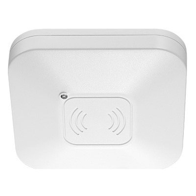 Panlux PN71000020 RADAR SENSOR SQUARE – Zbozi.Blesk.cz