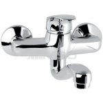 Mereo Sonáta CB301AN – Hledejceny.cz