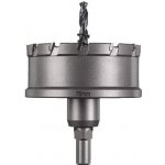 Milwaukee 4932479054 – Hledejceny.cz