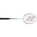 Badmintonová raketa Yonex Nanoray 20