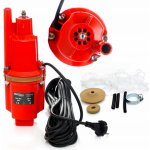 Kraft & Dele KD750-N – Zboží Dáma