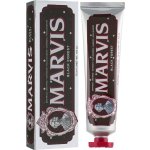 Marvis Black Forest 75 ml – Sleviste.cz