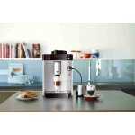 Melitta Caffeo Passione F530-101 – Hledejceny.cz