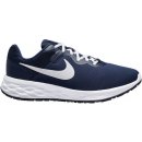 Pánské běžecké boty Nike Revolution 6 Next Nature dc3728-401