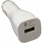 Samsung EP-LN915U – Zboží Živě
