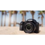 Panasonic Lumix DC-FZ82 – Zbozi.Blesk.cz