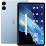 Oscal Elite 1 OSCT010b3 – Zboží Živě