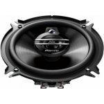 Pioneer TS-G1330F – Zbozi.Blesk.cz